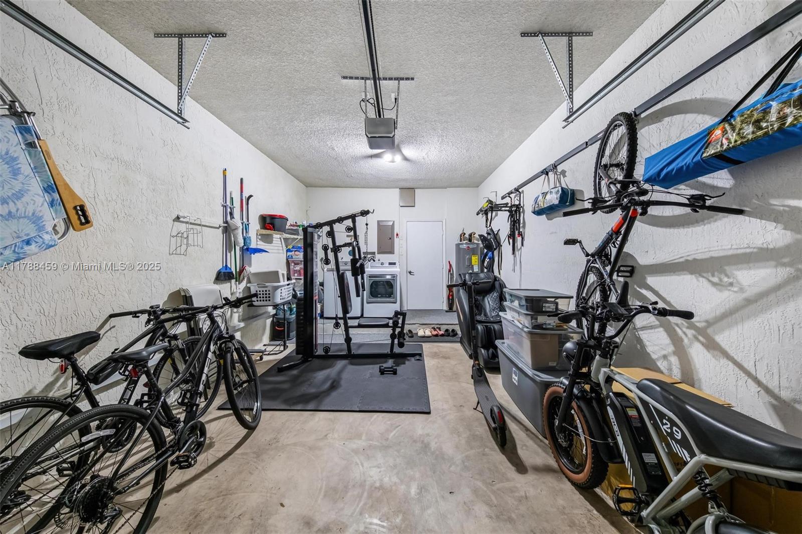 1524 Coronado Rd # 35 Unit: 5-35
