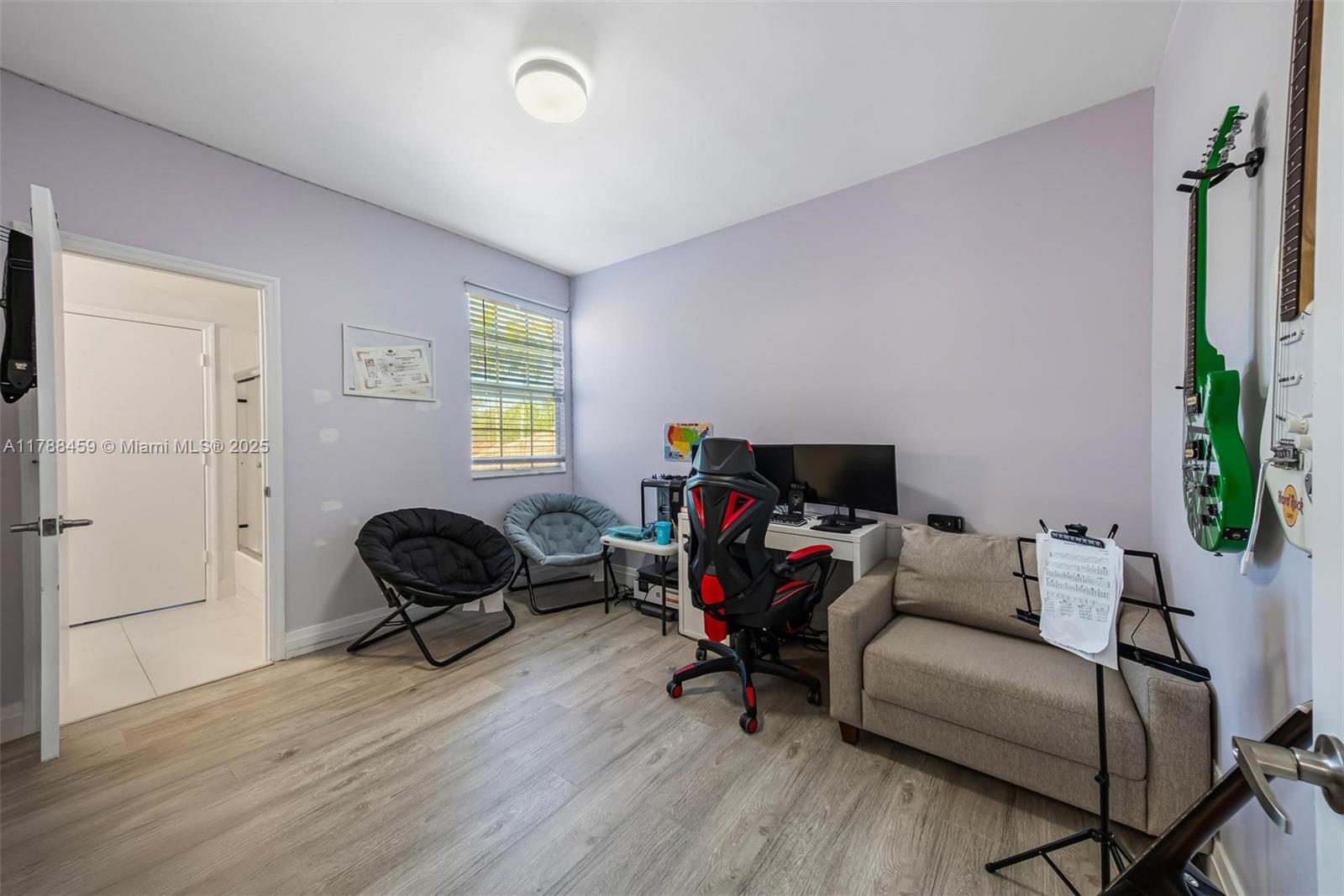 1524 Coronado Rd # 35 Unit: 5-35