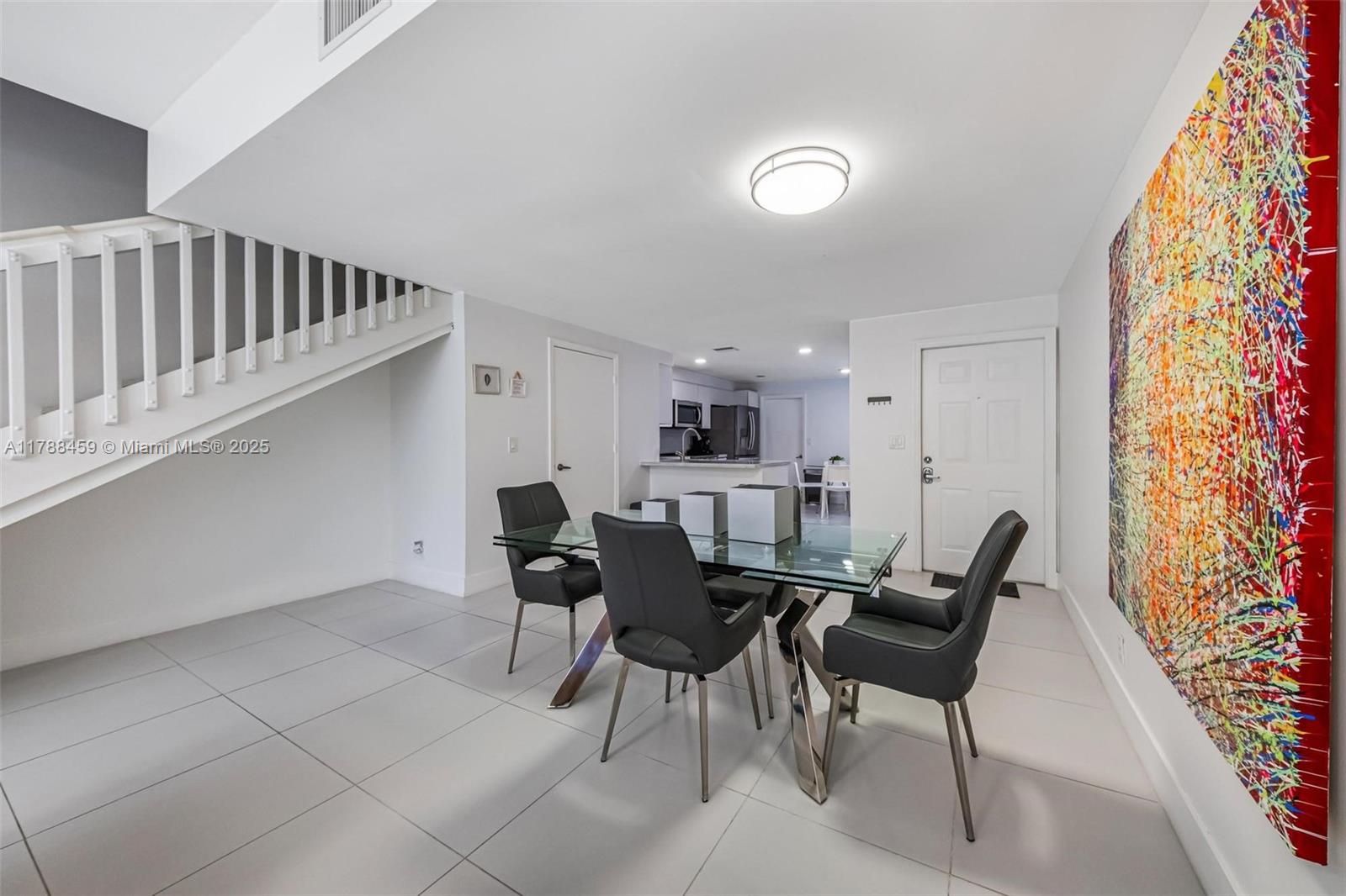 1524 Coronado Rd # 35 Unit: 5-35