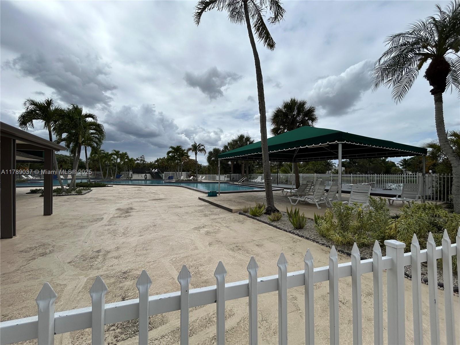 Miami