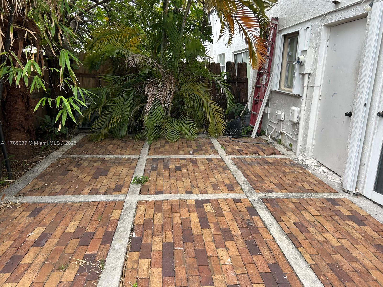 Miami