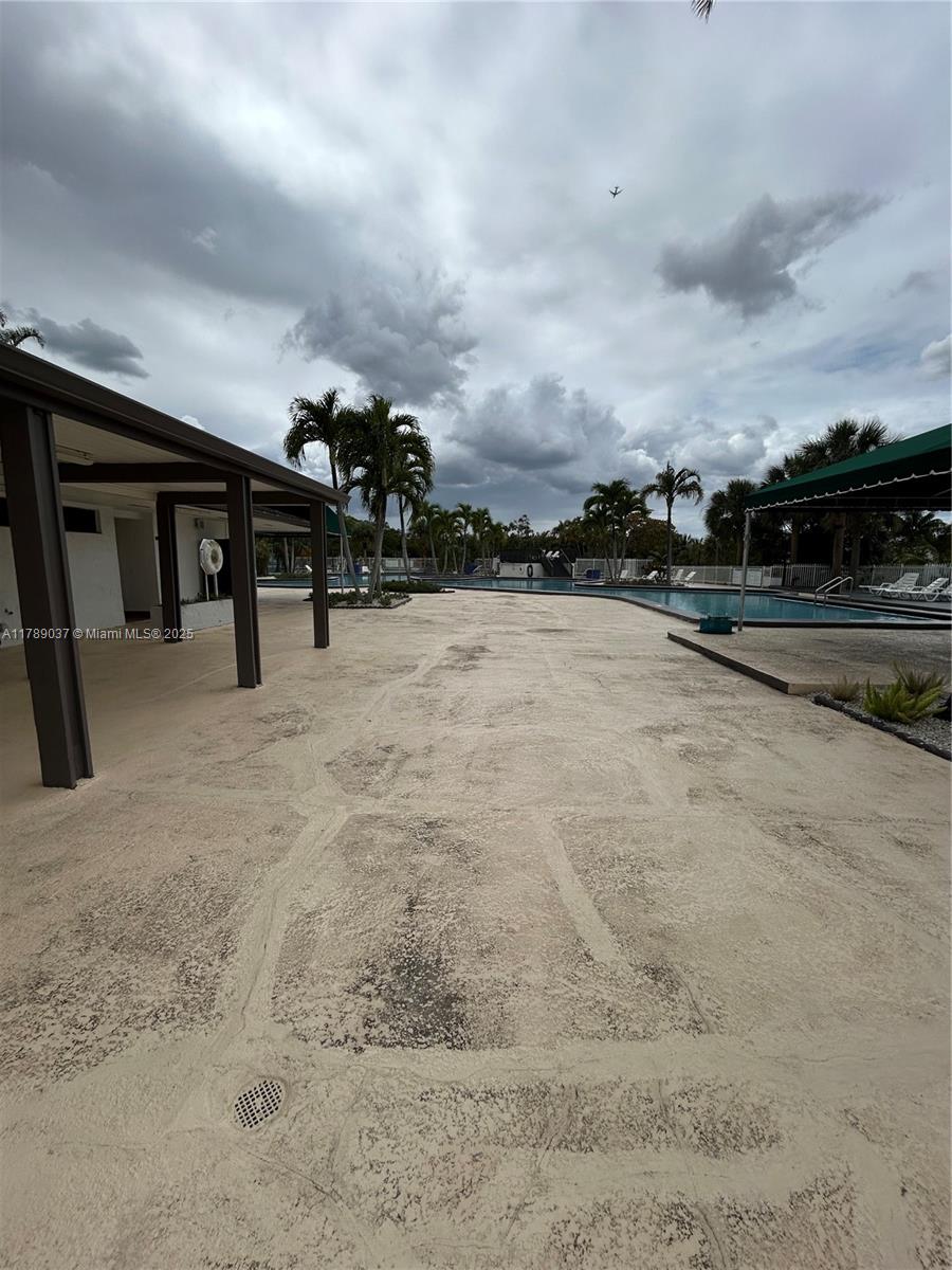 Miami