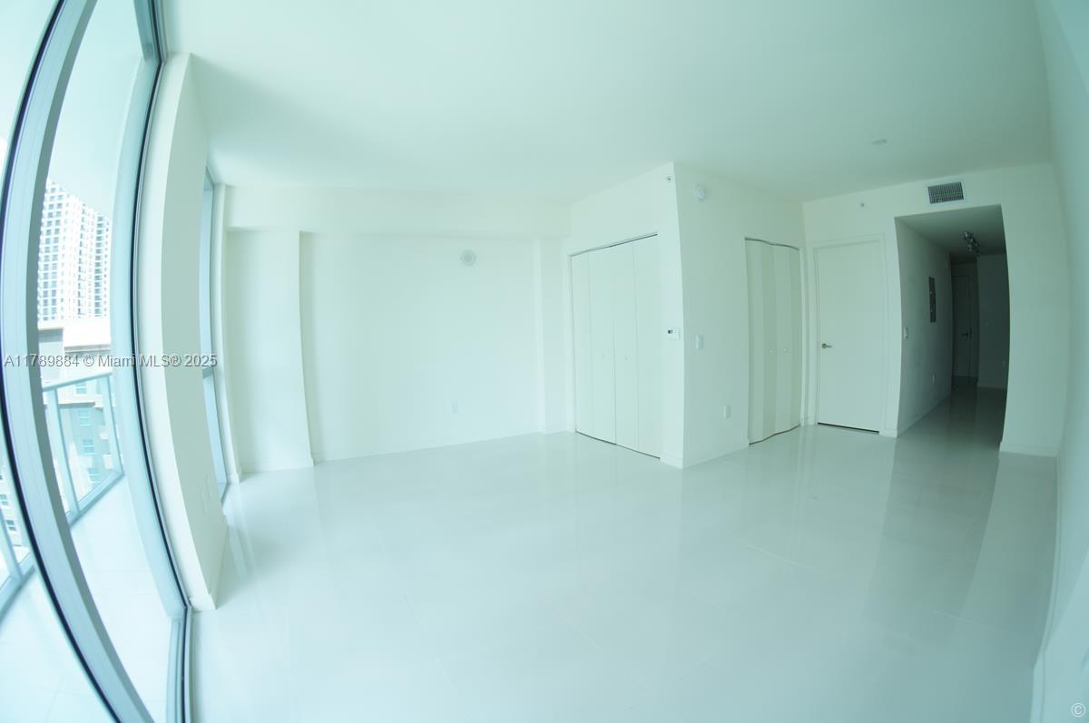 1100 S Miami Ave Unit: 1405