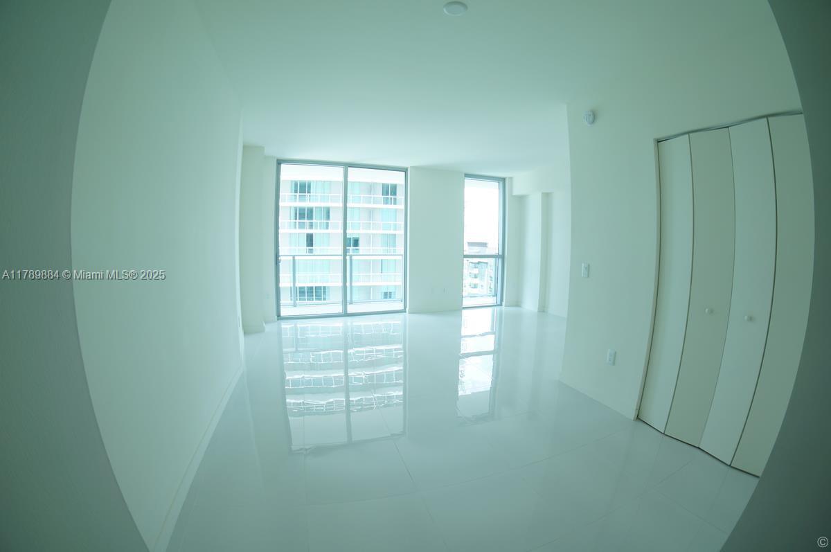 1100 S Miami Ave Unit: 1405