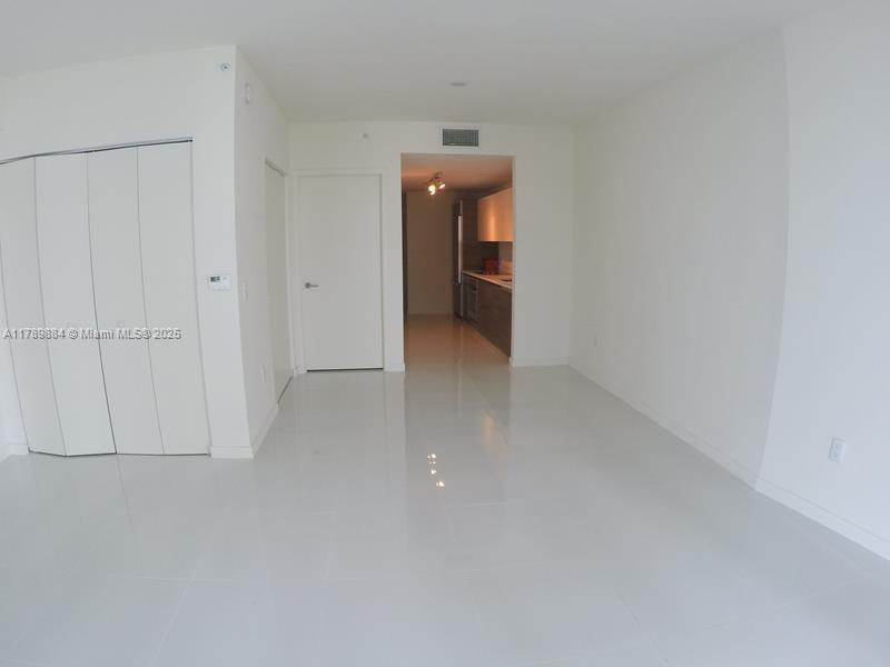 1100 S Miami Ave Unit: 1405