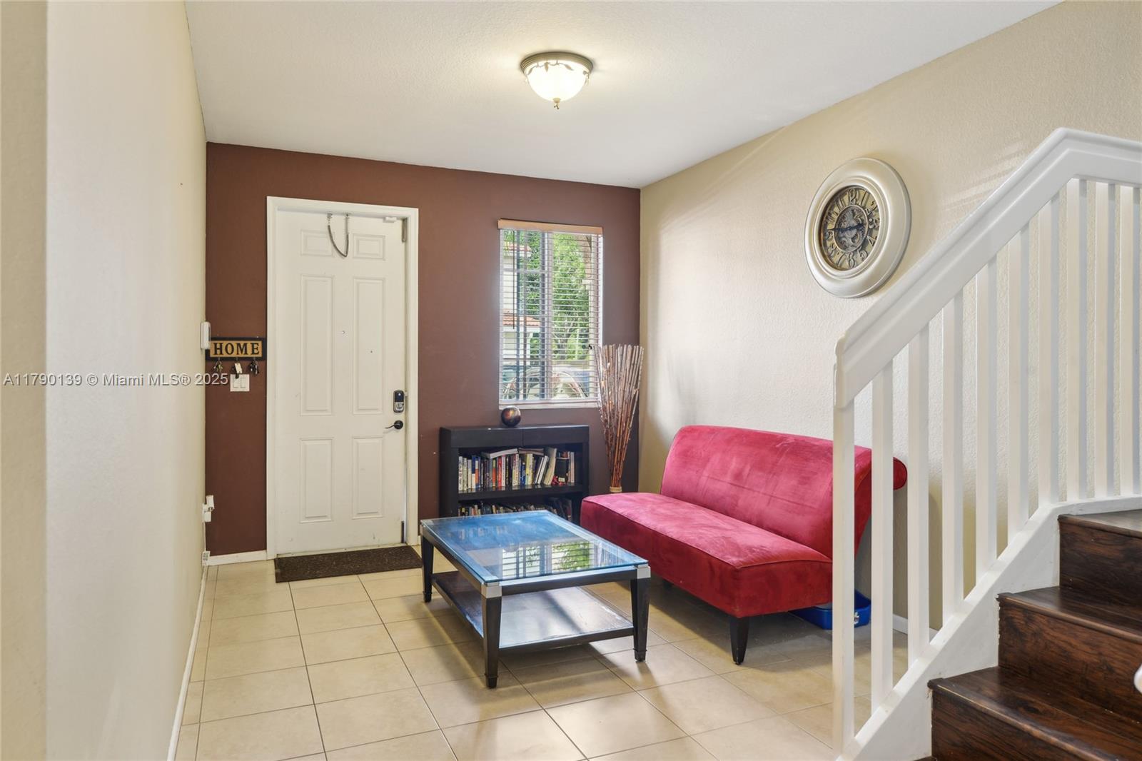 21421 NW 13th ct APT 211