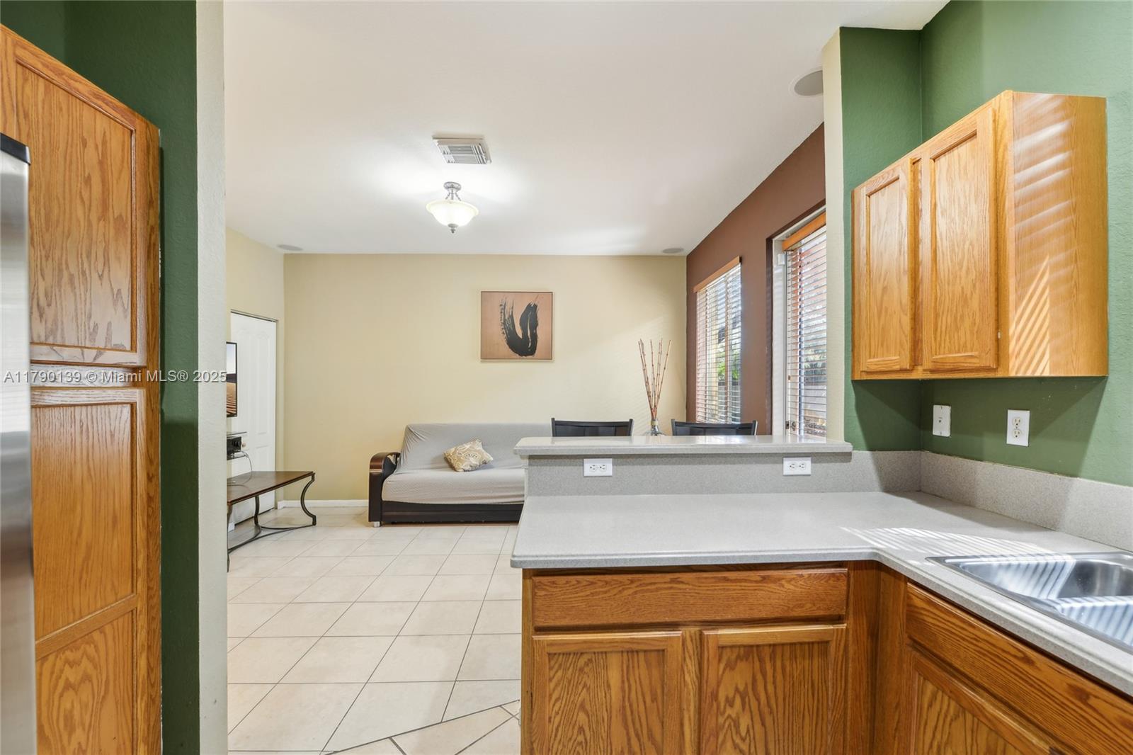 21421 NW 13th ct APT 211