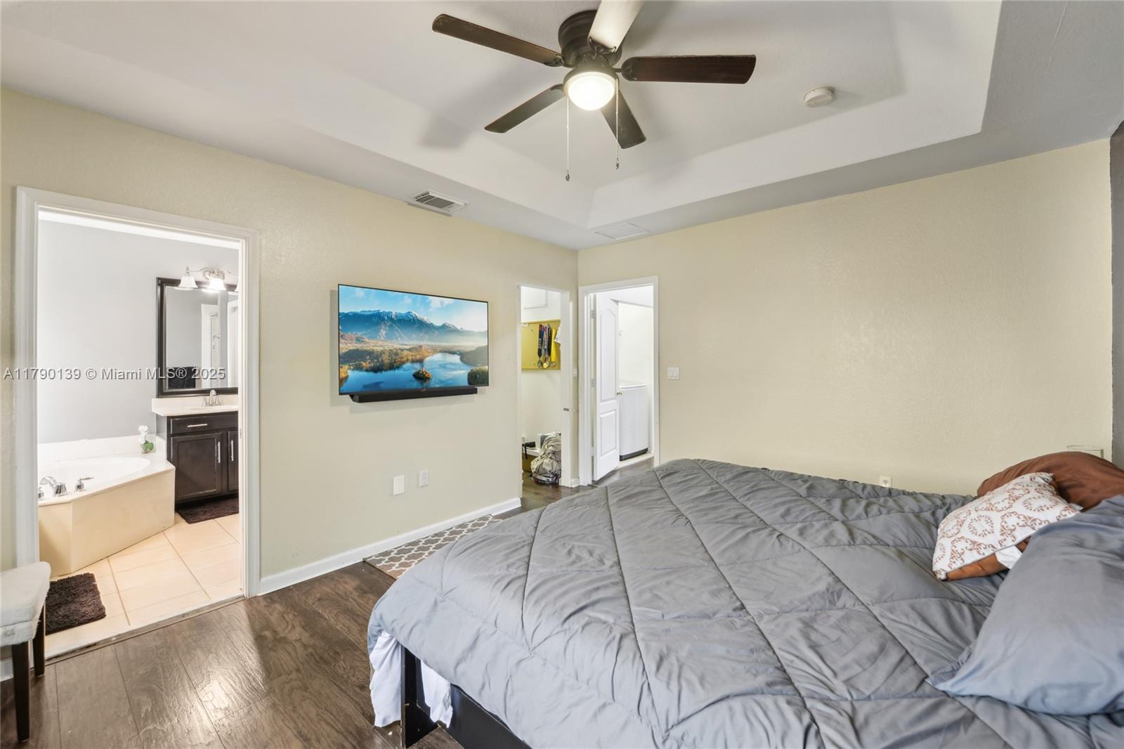 21421 NW 13th ct APT 211