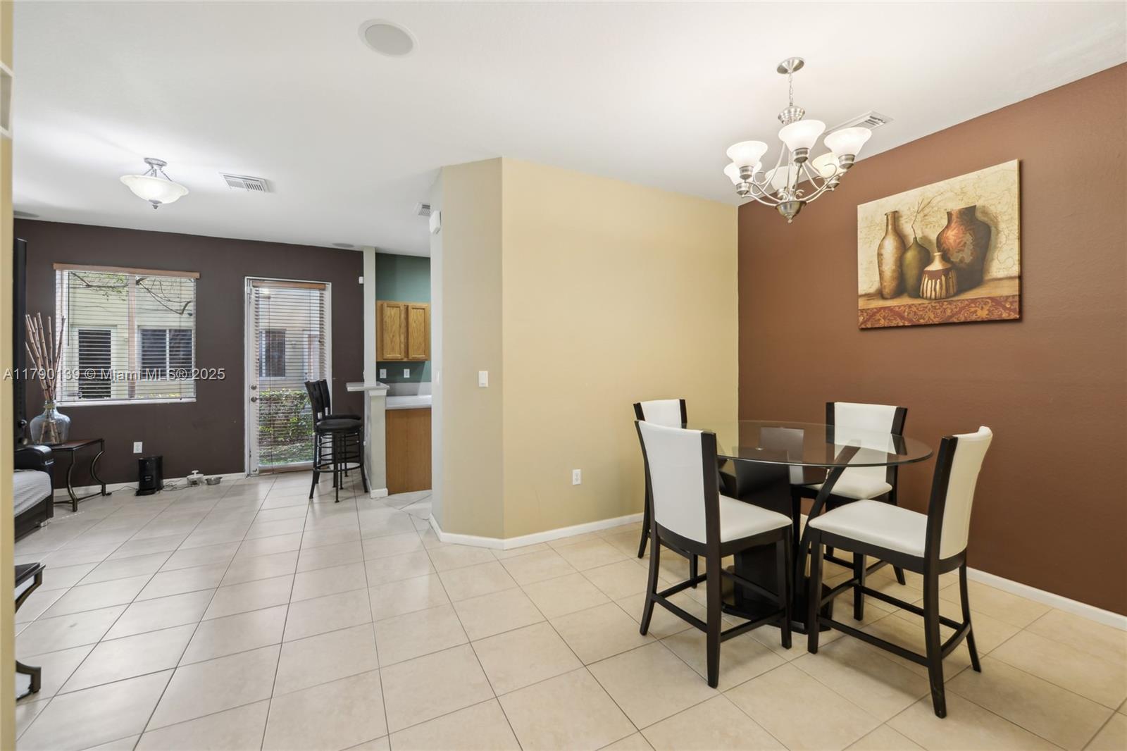 21421 NW 13th ct APT 211
