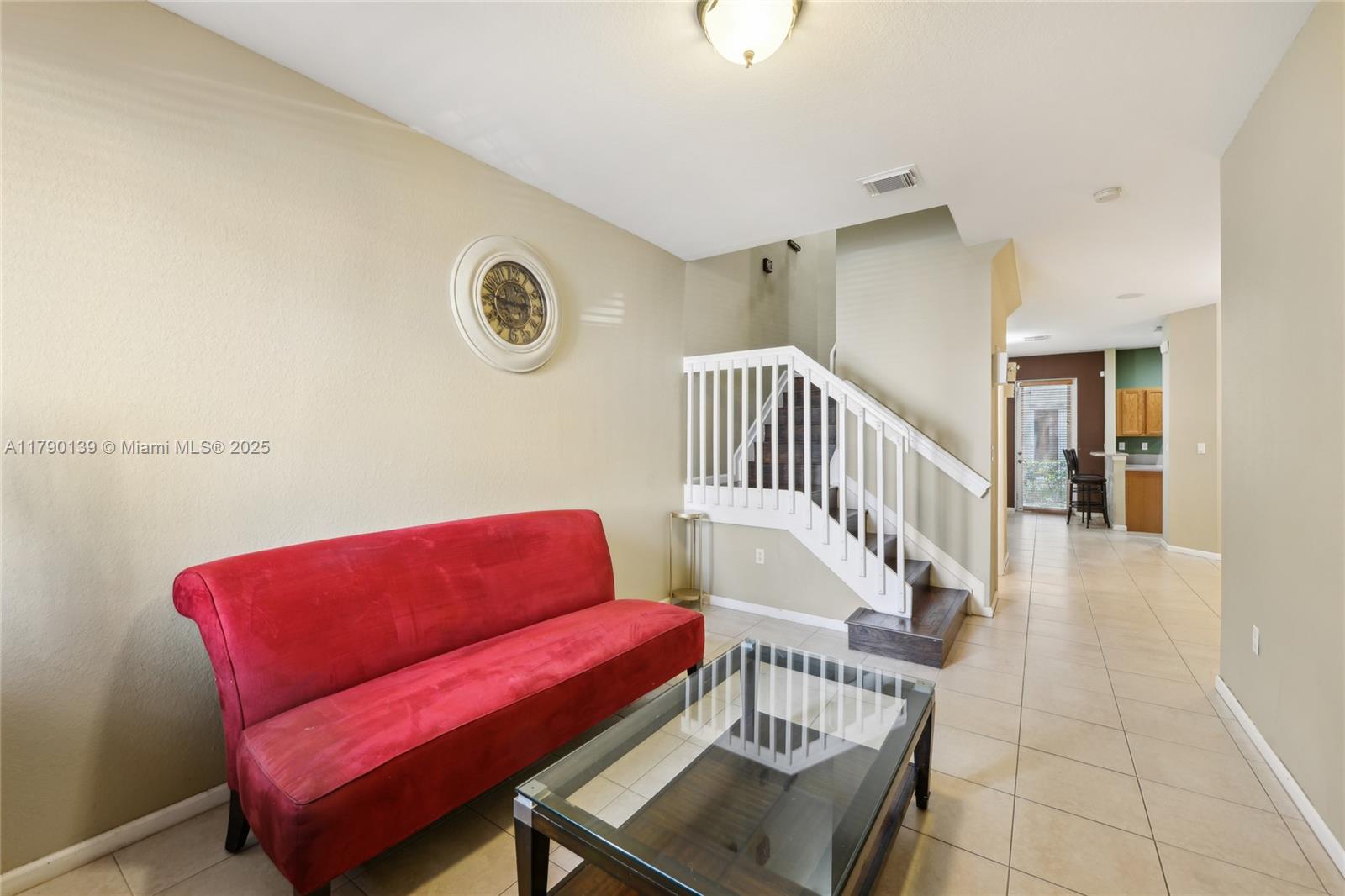 21421 NW 13th ct APT 211