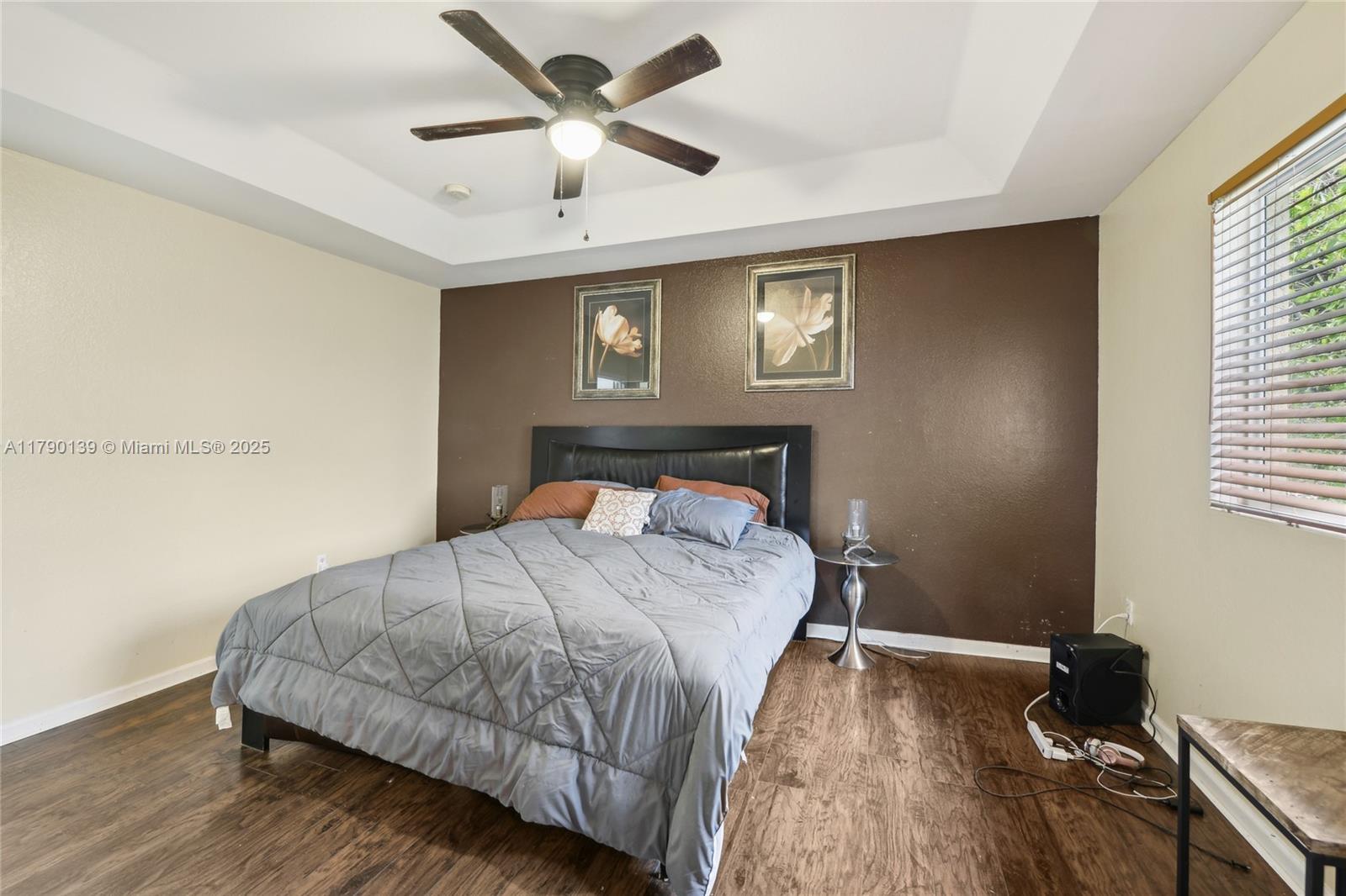 21421 NW 13th ct APT 211