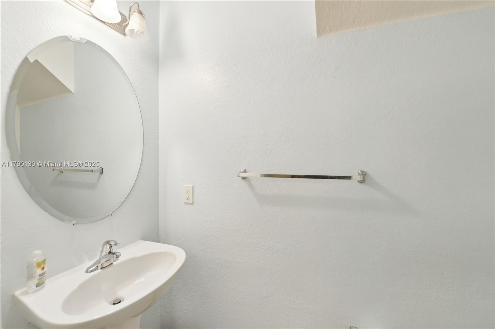 21421 NW 13th ct APT 211