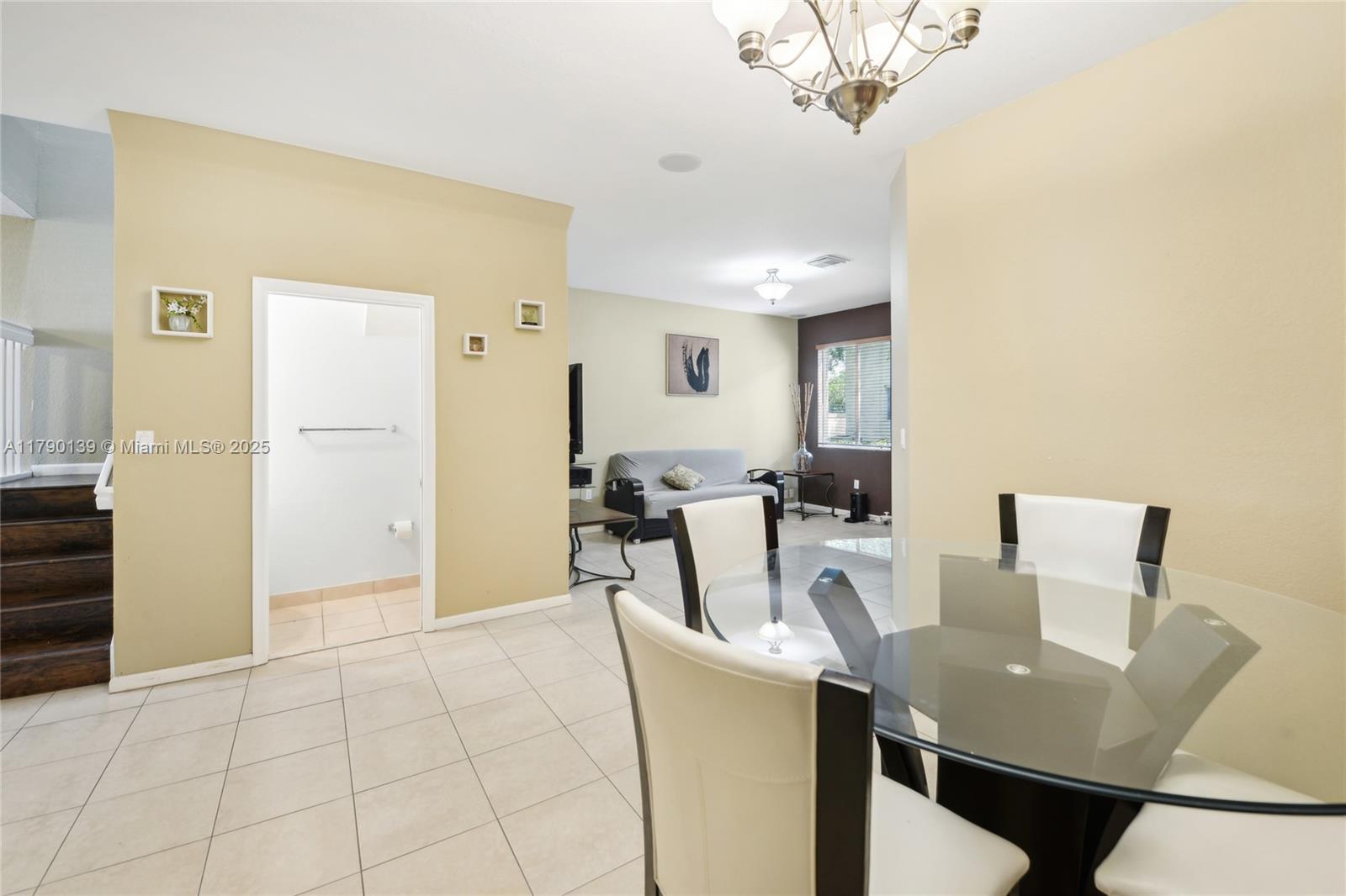 21421 NW 13th ct APT 211