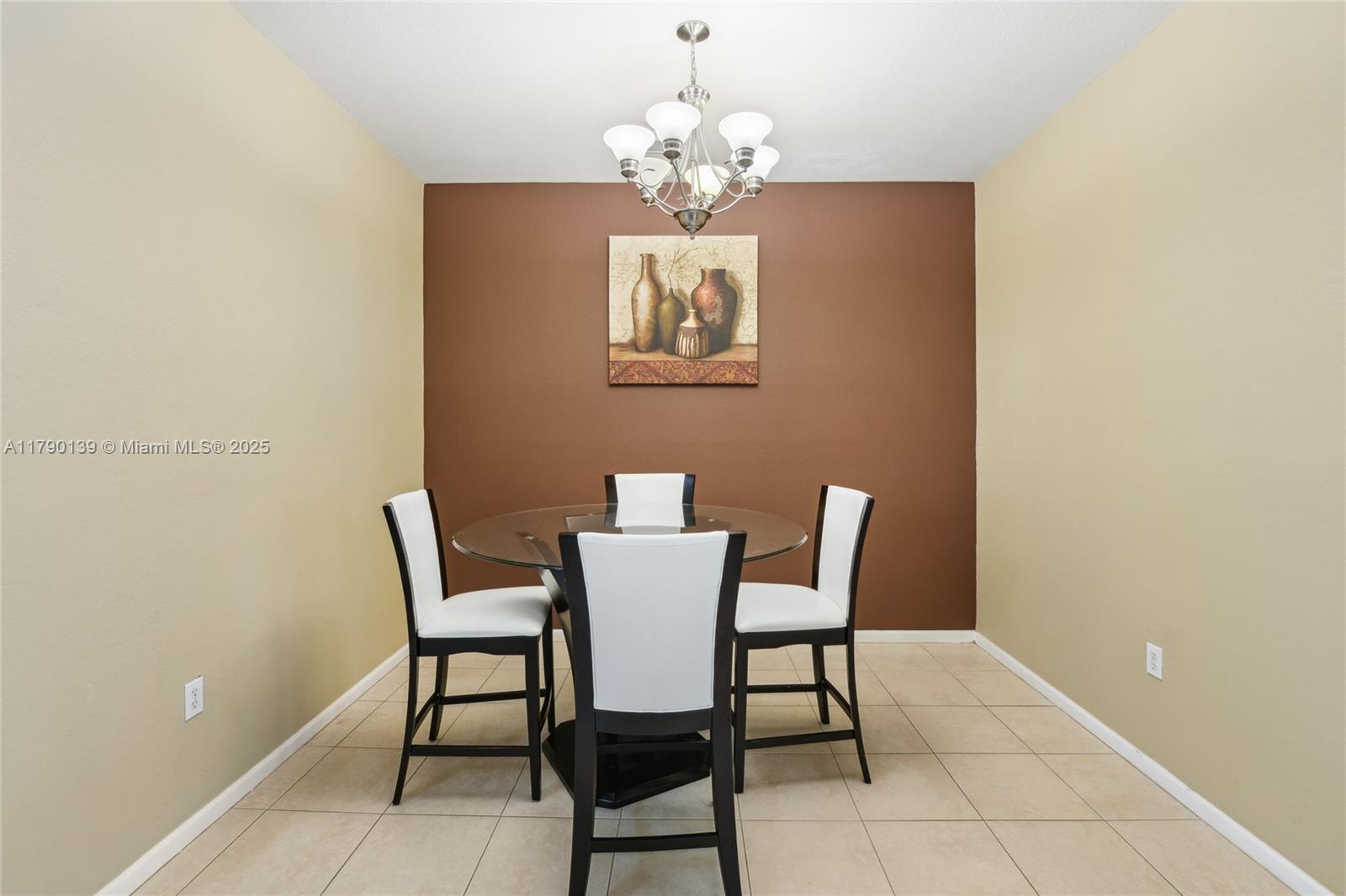21421 NW 13th ct APT 211