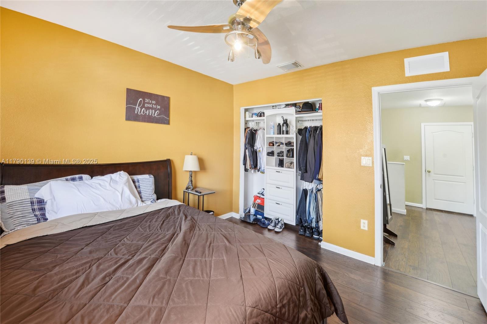 21421 NW 13th ct APT 211