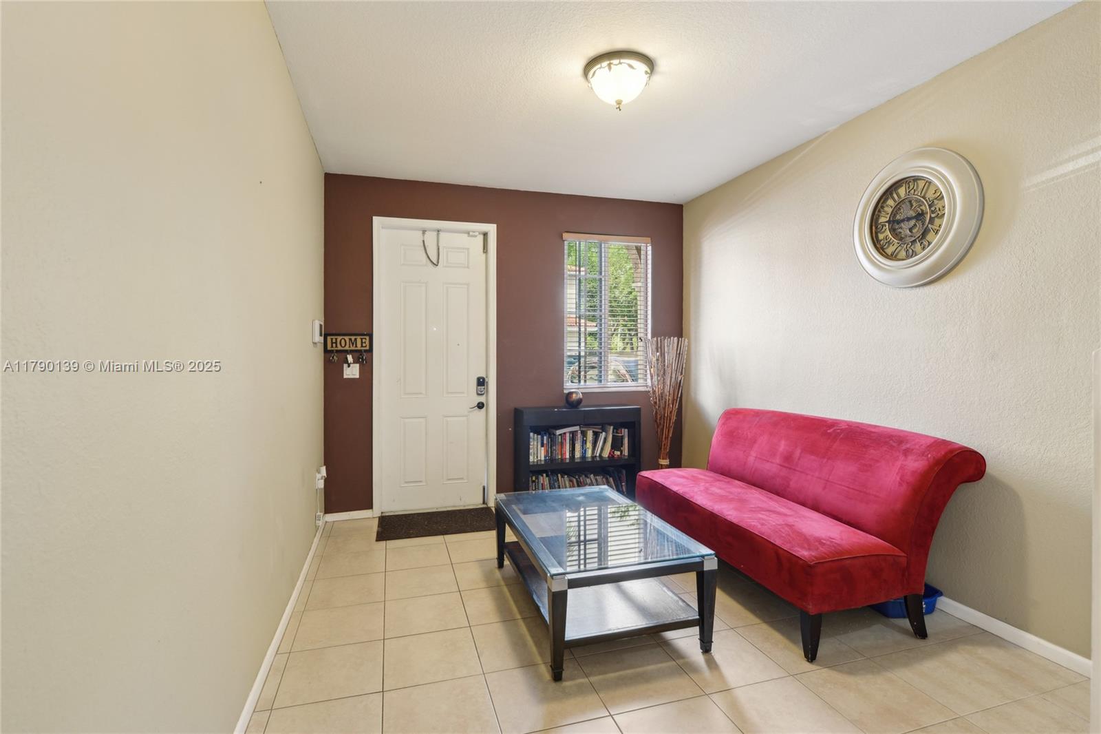 21421 NW 13th ct APT 211