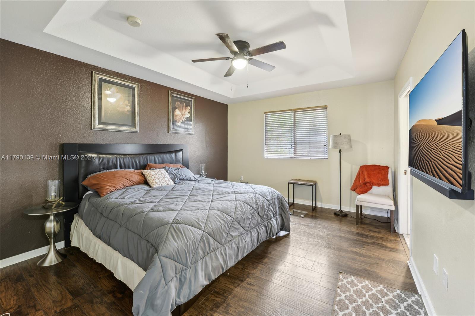 21421 NW 13th ct APT 211