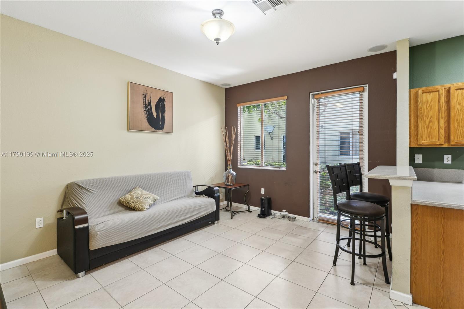 21421 NW 13th ct APT 211