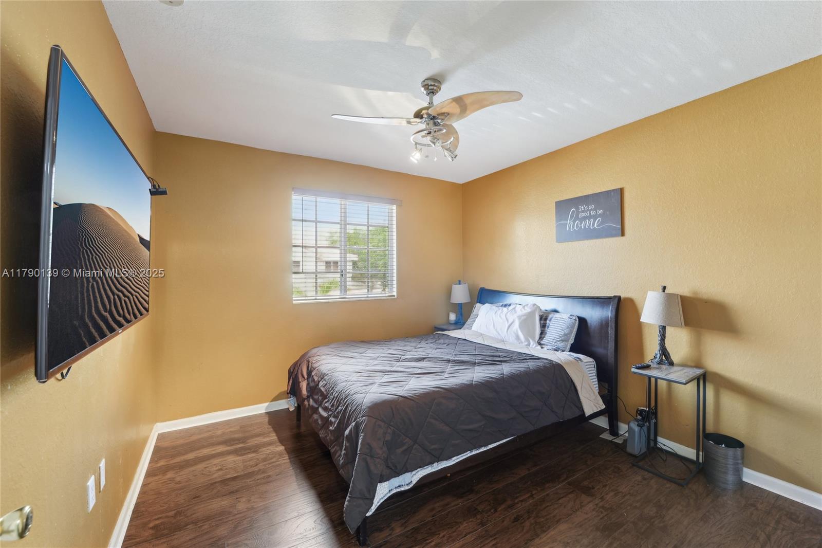 21421 NW 13th ct APT 211