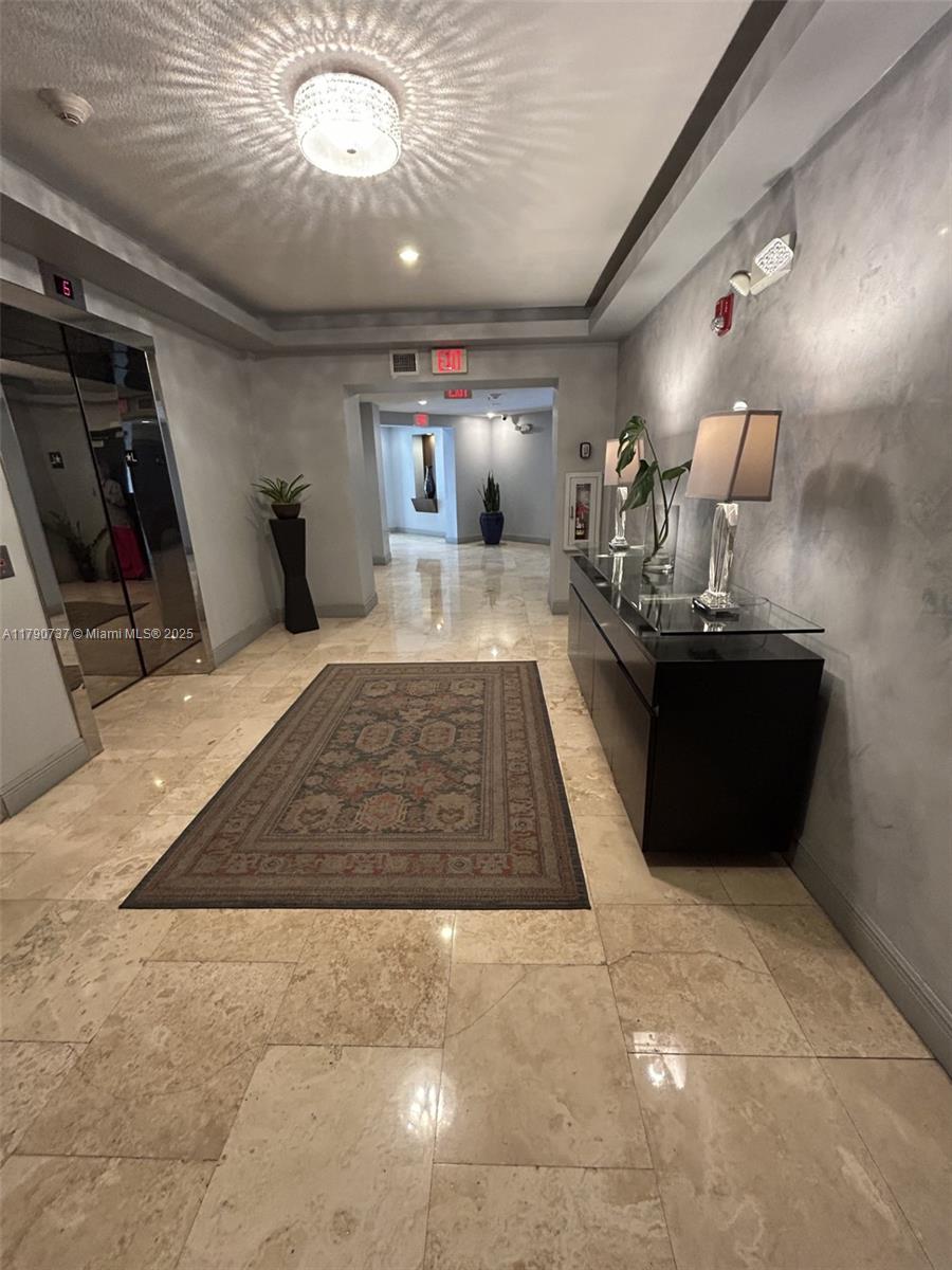 3590 Coral Way # 505