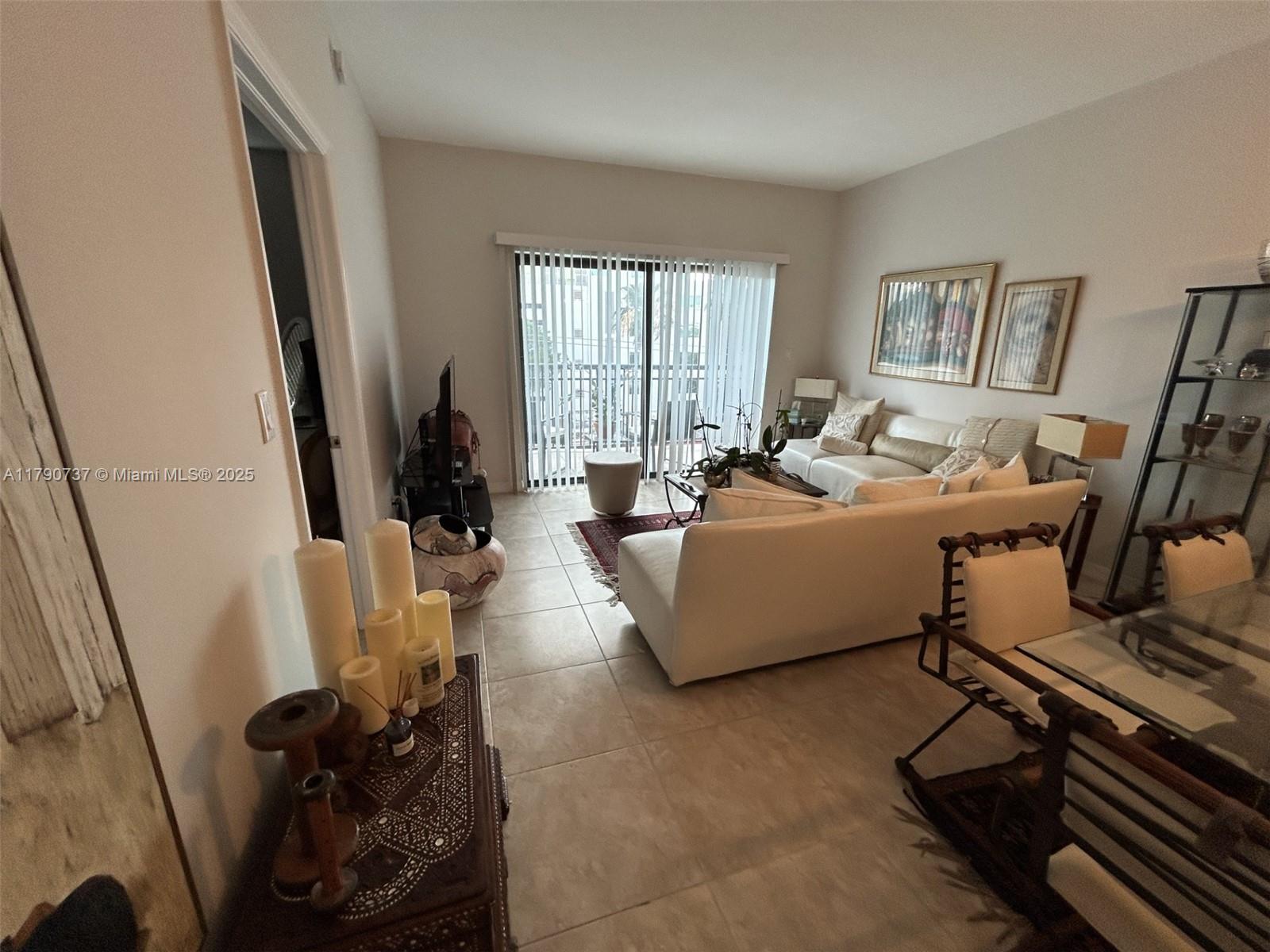 3590 Coral Way # 505