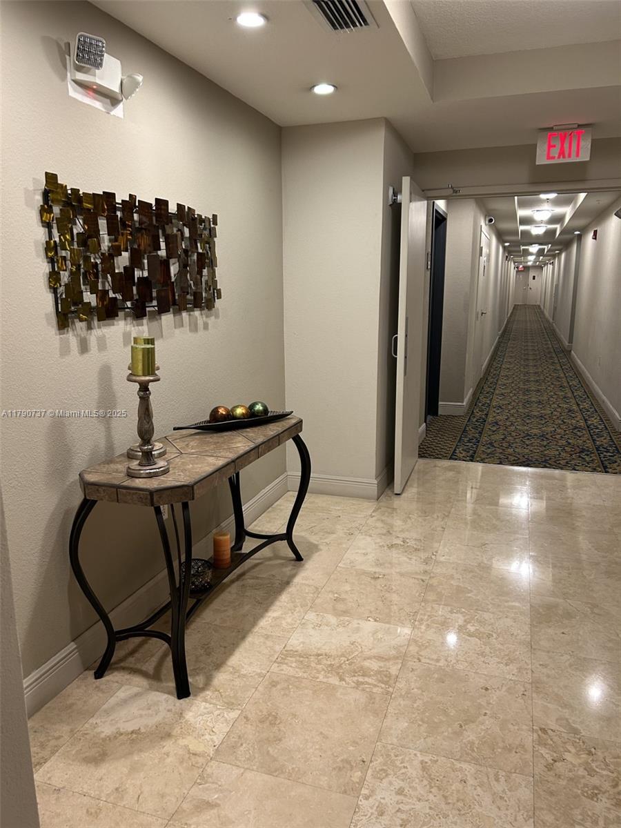 3590 Coral Way # 505