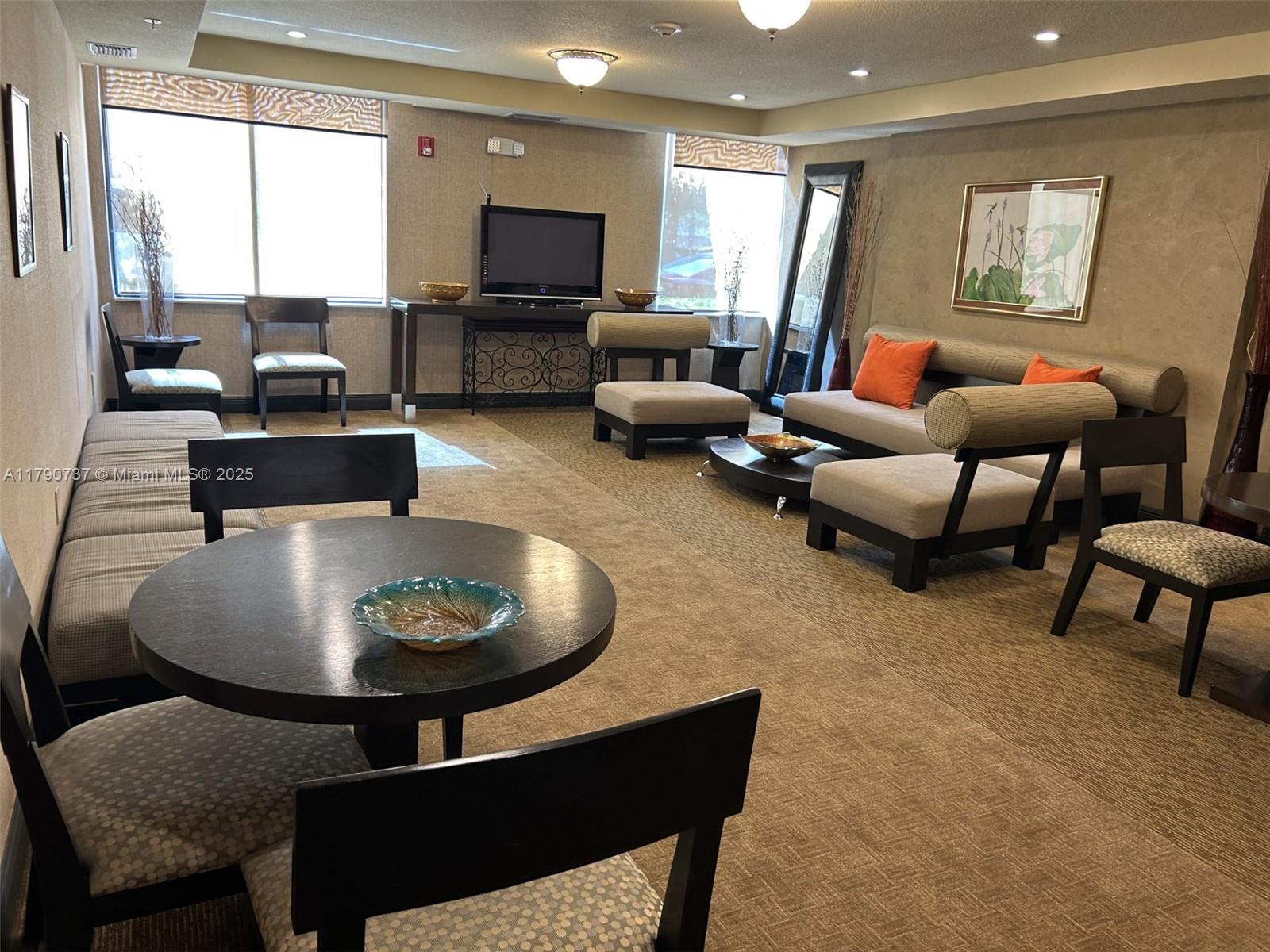 3590 Coral Way # 505