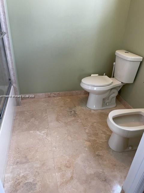 3590 Coral Way # 505
