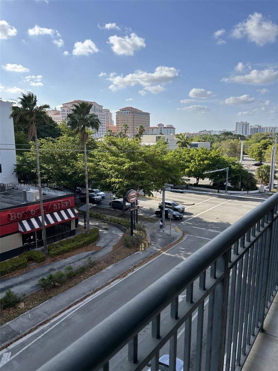 3590 Coral Way # 505