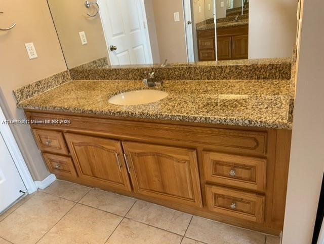 3590 Coral Way # 505