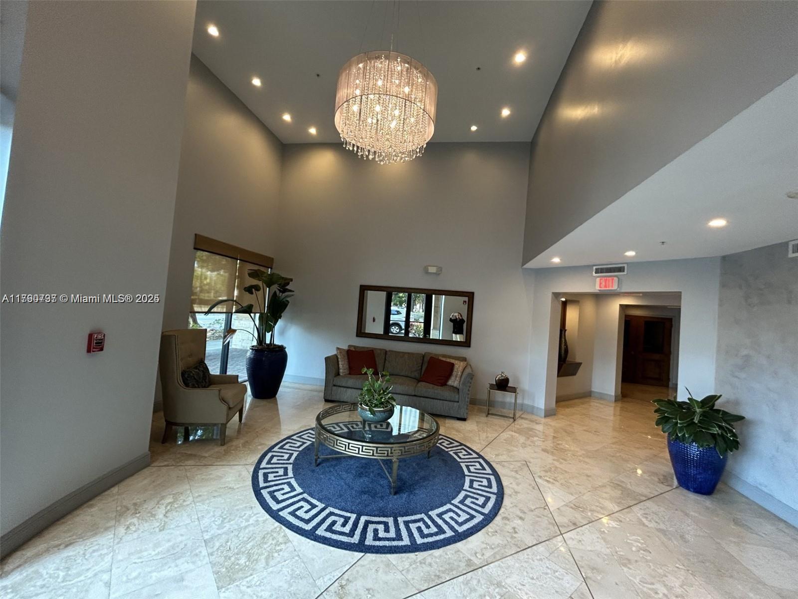 3590 Coral Way # 505