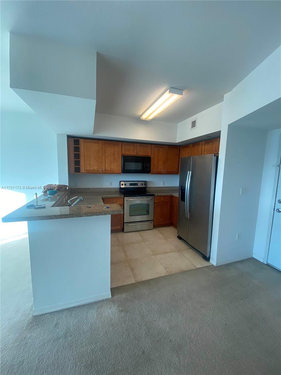 1723 SW 2nd Ave # 1203