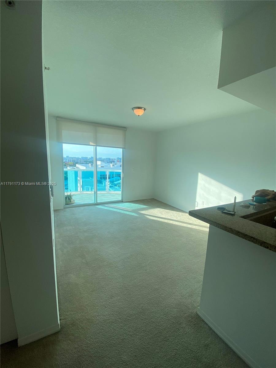 1723 SW 2nd Ave # 1203