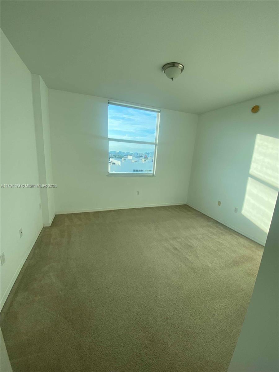 1723 SW 2nd Ave # 1203