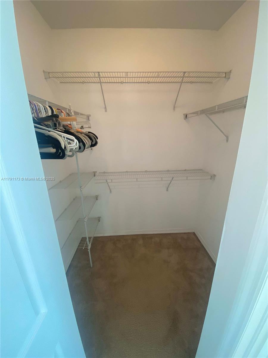 1723 SW 2nd Ave # 1203