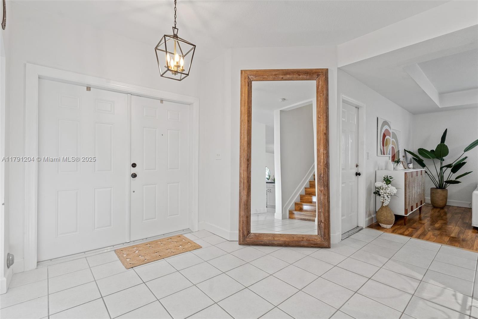 2609 NE 42nd Ave # 2609