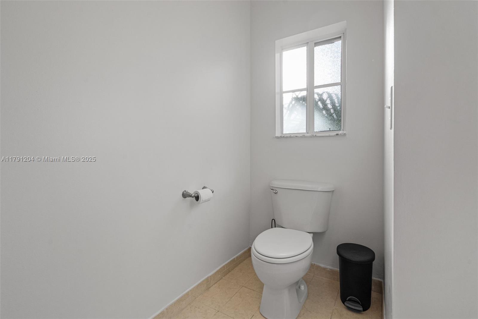 2609 NE 42nd Ave # 2609