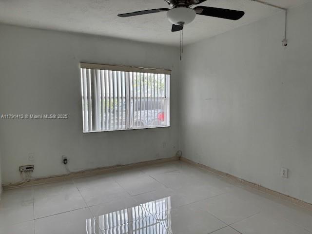 5501 NW 7th St # E107