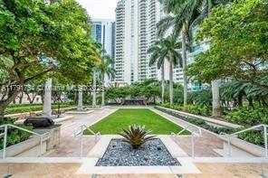 347 N New River Dr E # 1908