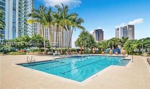 347 N New River Dr E # 1908