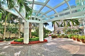 347 N New River Dr E # 1908