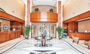 347 N New River Dr E # 1908