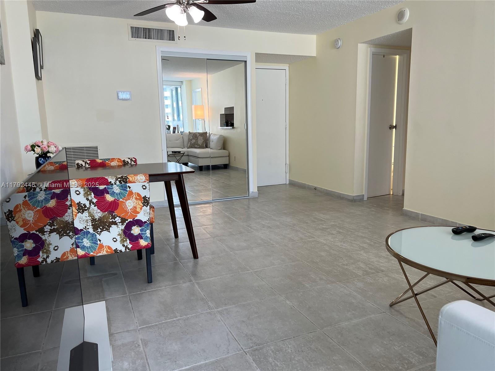 2655 Collins Ave # 1405