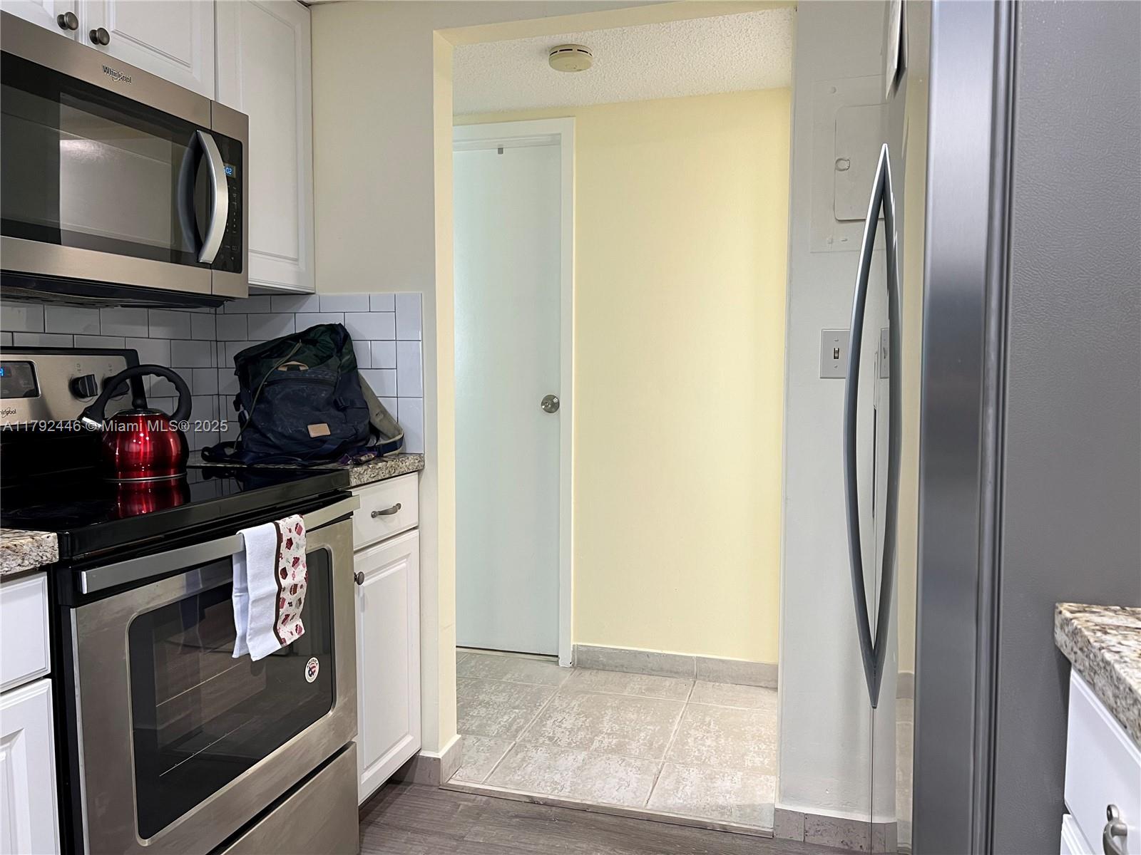 2655 Collins Ave # 1405
