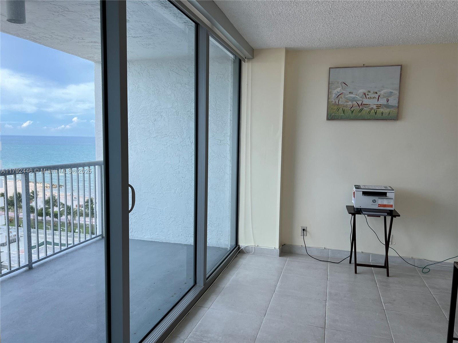 2655 Collins Ave # 1405