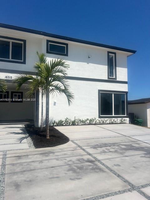 16315 SW 107th Ave
