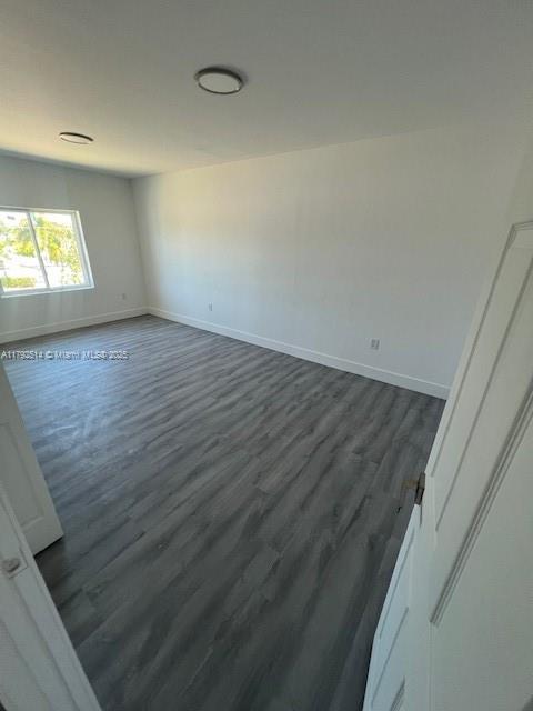 16315 SW 107th Ave