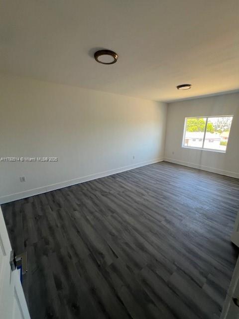 16315 SW 107th Ave