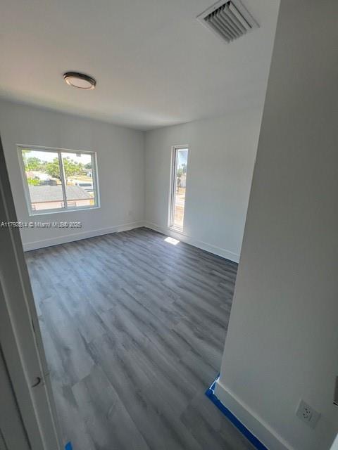 16315 SW 107th Ave