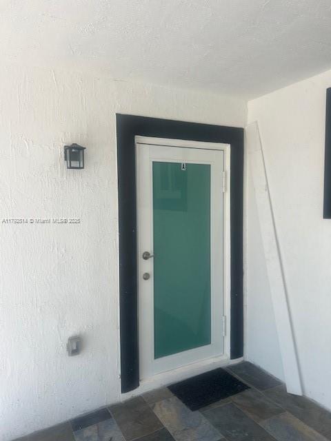 16315 SW 107th Ave